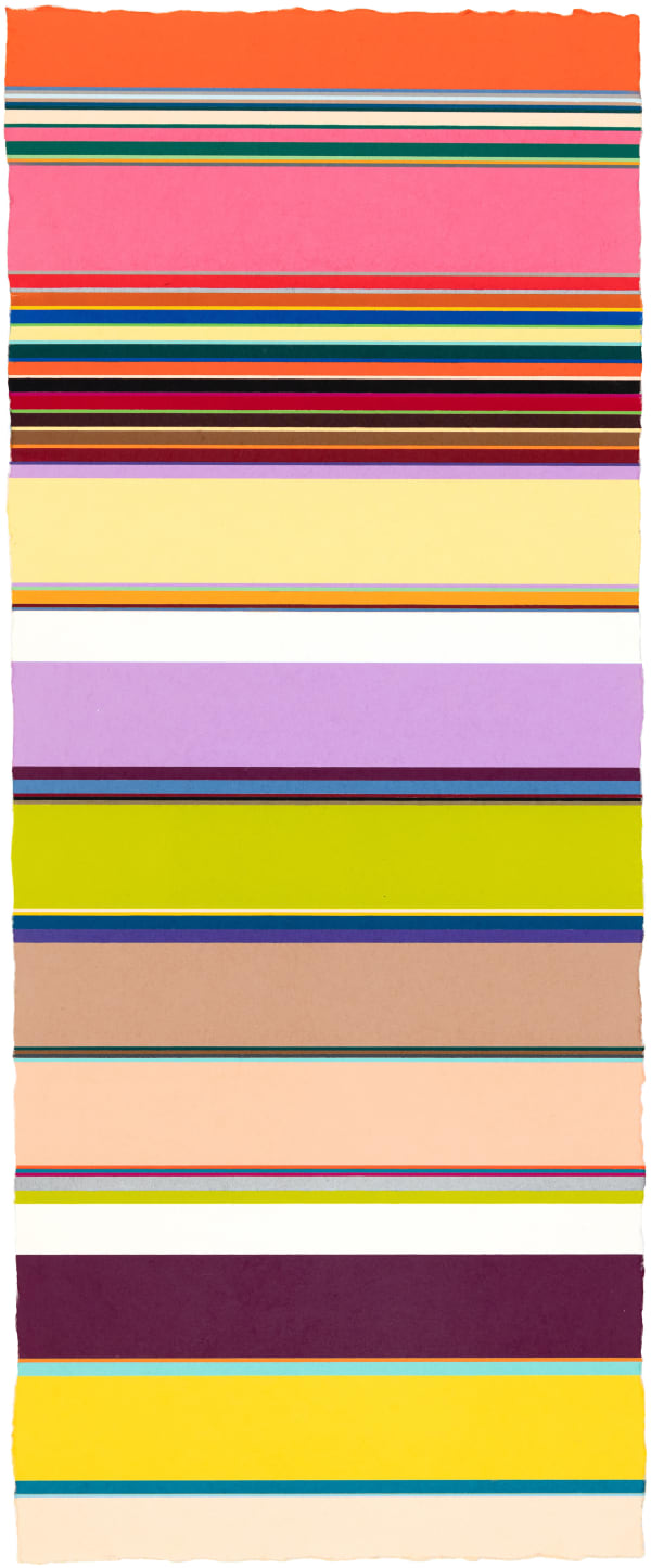 Stripe for stripe 6, 2024