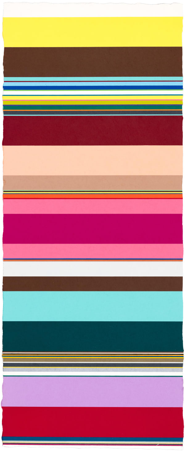 Stripe for stripe 16, 2024