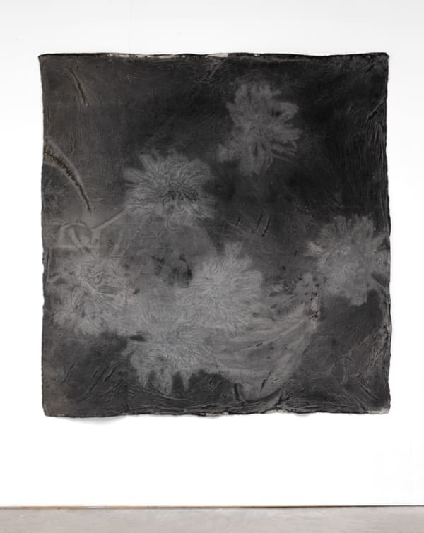 Paul Beumer, Untitled, 2016