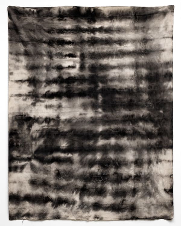 Paul Beumer, Untitled, 2016