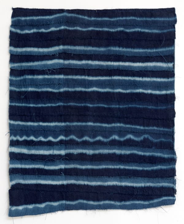 Paul Beumer, Akhir al-Nahr , 2019