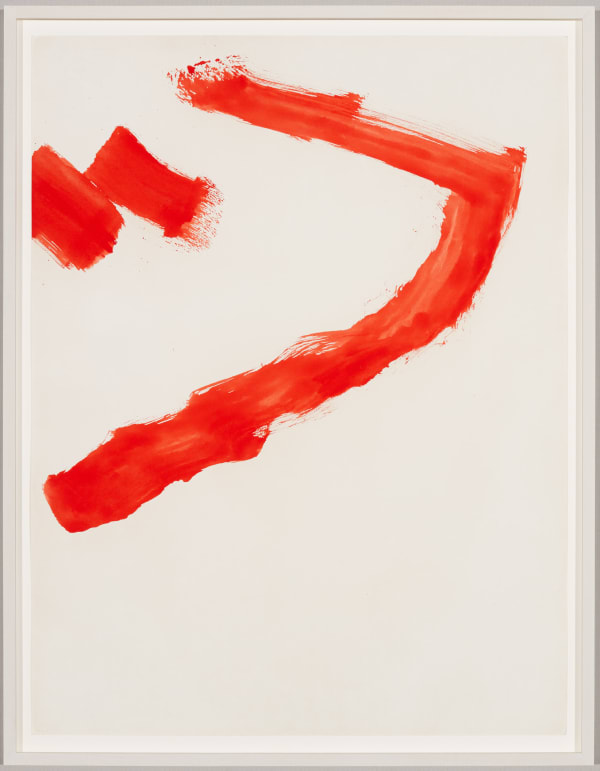 Willem Hussem, Composition, 1963