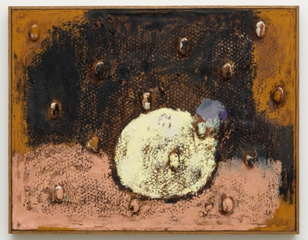 Piotr Łakomy, Untitled, 2022