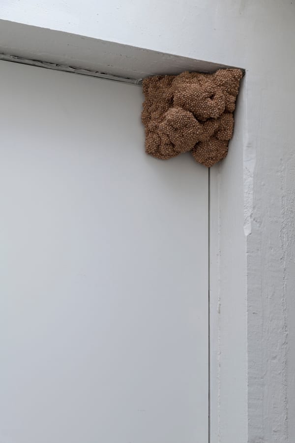 Omer Fast, Cluster, 2020