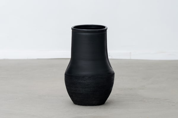 Admahon Galor Mekonen, Untitled, 2024