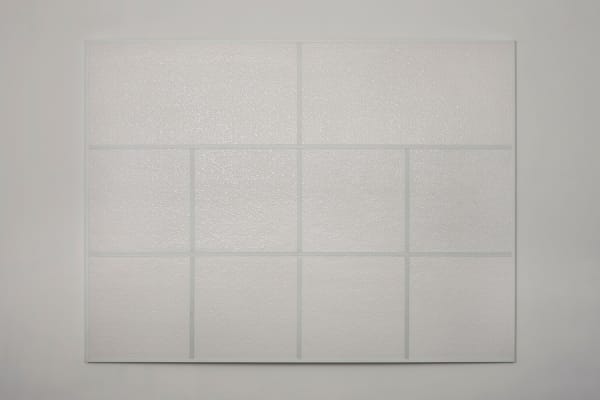 Barak Ravitz, Randome 1, 2009