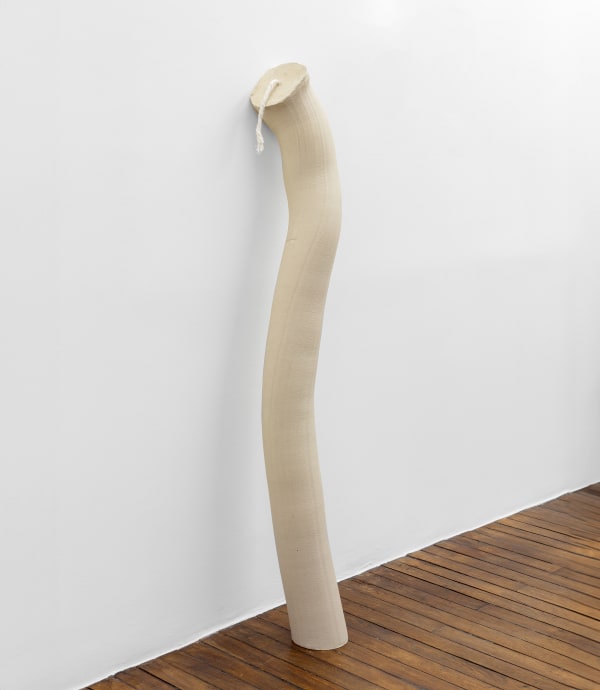 Ariel Schlesinger, For those who haven't (3), 2022