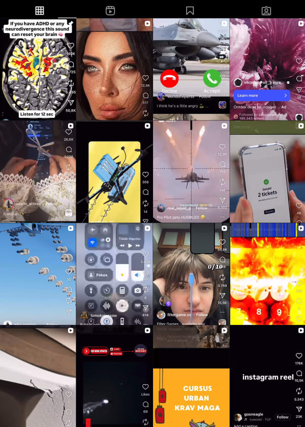 Dirk Paesmans, @id.acco, 2025