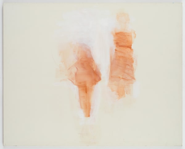 Yudith Levin, Browns, 1999