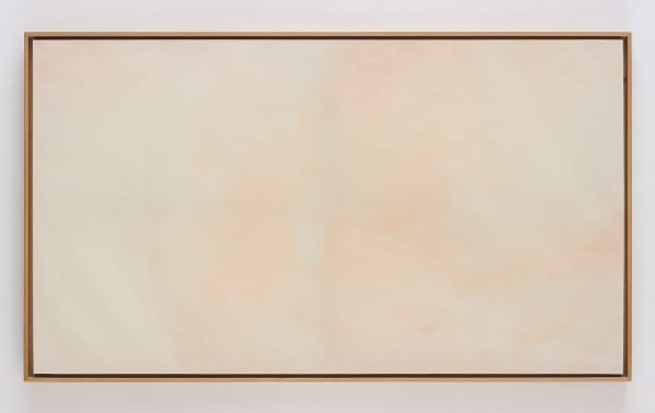 Simon Fujiwara, Masks (Merkel), 2015