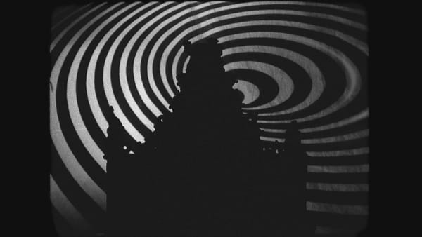 Karen Russo, Junkerhaus, 2019