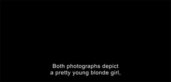 Jennifer Bornstein, New Waves, 2012