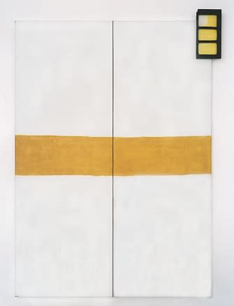 Michael Gross, Untitled, 1999