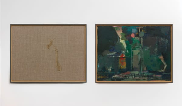 David Maljkovic, SOURCE & SOURCE RECOLORING, 2021-2024