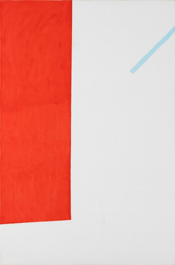 Michael Gross, Untitled, 1997