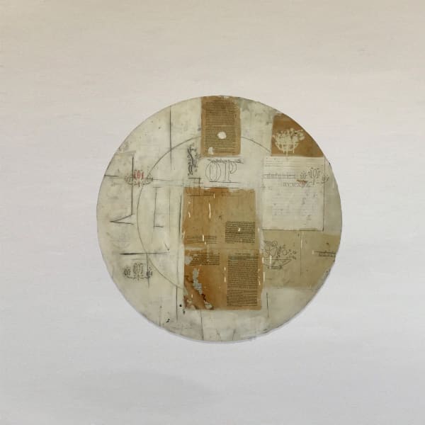 Henry Shelesnyak, Untitled, 1972