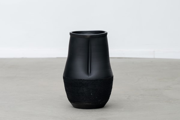 Admahon Galor Mekonen, Untitled, 2024
