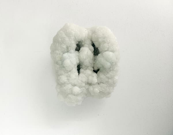 Sigalit Landau, Adam, 2018