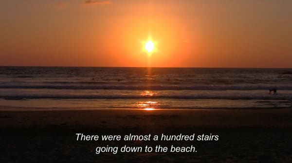 Dor Guez, Sabir, 2011