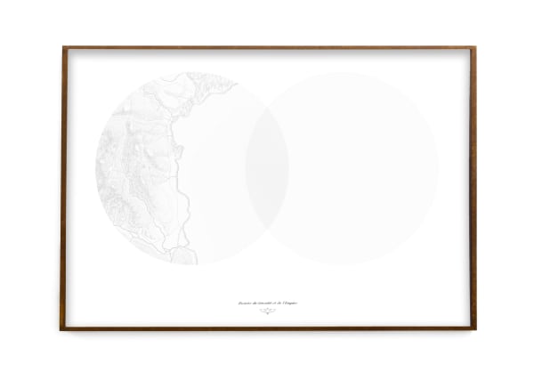 Dor Guez, Histoire du Consulat et de l'Empire, 8, 2023