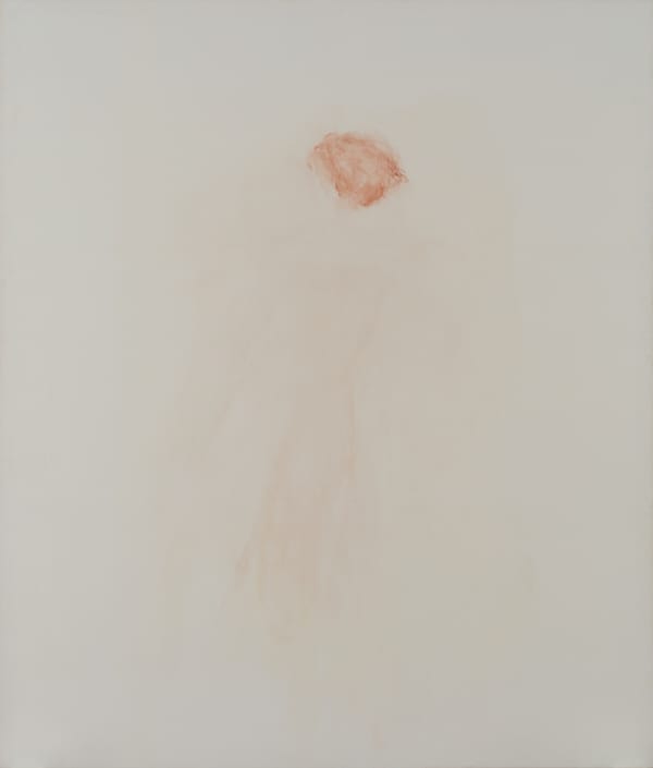 Yudith Levin, Untitled, 1997