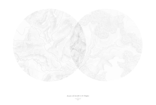 Dor Guez, Histoire du Consulat et de l'Empire, 7, 2023