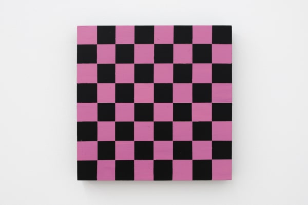 Sarah Ortmeyer, ALEXANDRA III, 2016