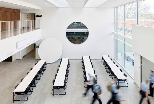 艾凱森 A Kassen, Objective, 2021