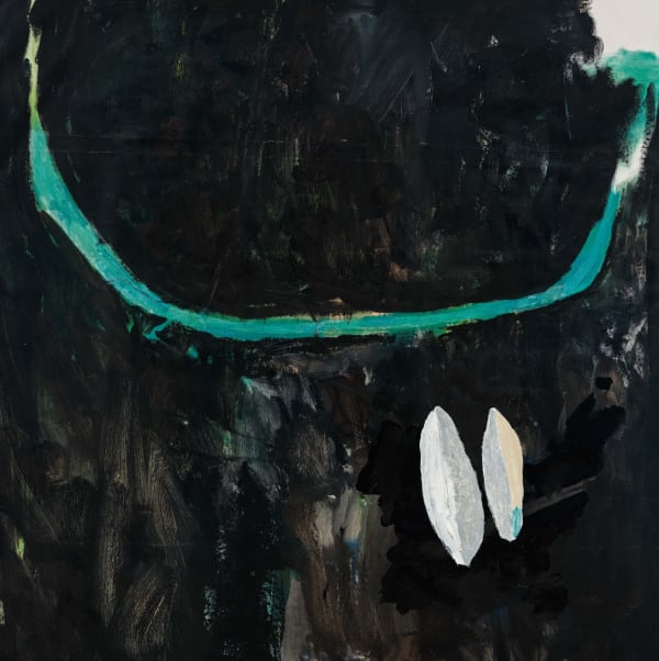 林亦軒 Lin YiHsuan, 民謠歌曲 Folk Songs, 2023