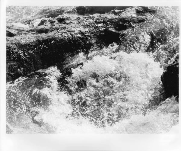 中平卓馬 Nakahira Takuma, 無題 Untitled, 1980s