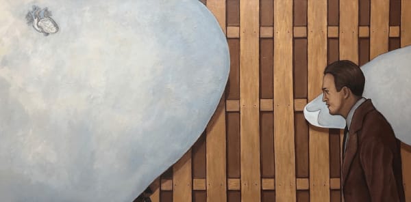ユアサ エボシ YUASA EBOSI, 歌 Song, 2014