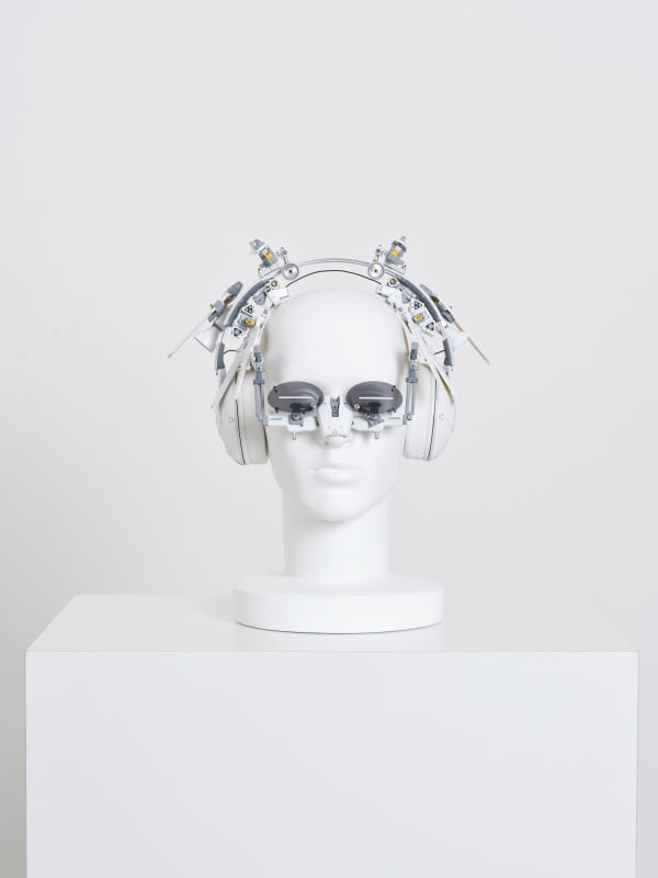 IKEUCHI, #1909, 2019