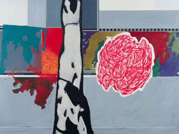 伊根弗朗茲 Egan Frantz, Kangaroo Court, 2022