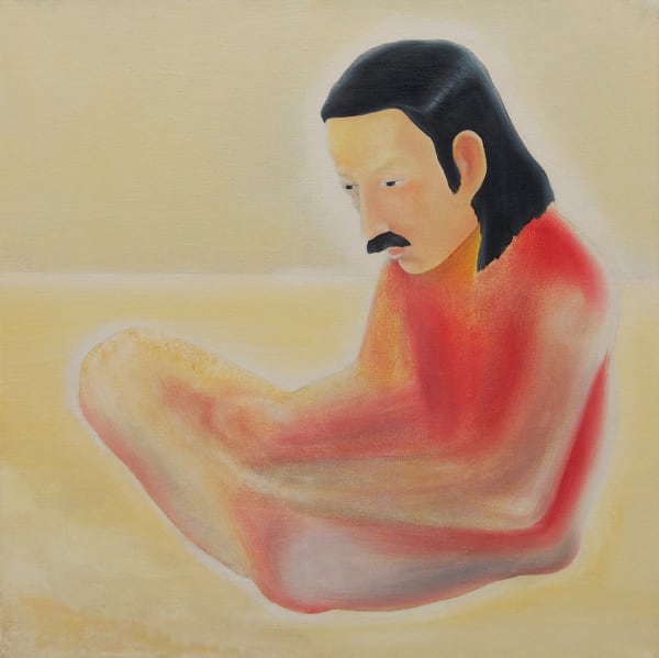 陳昭宏 Hilo Chen, 秦松 Qin Song, 1970