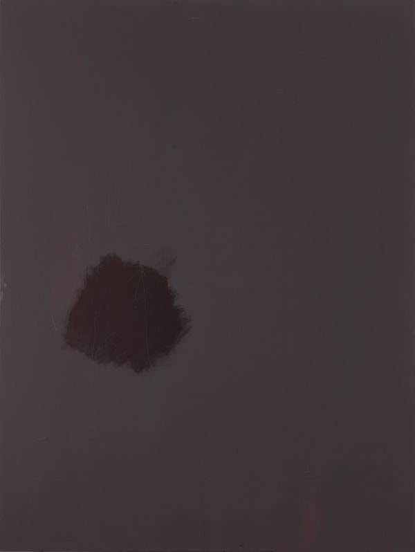 伊根弗朗茲 Egan Frantz, Tono, 2018