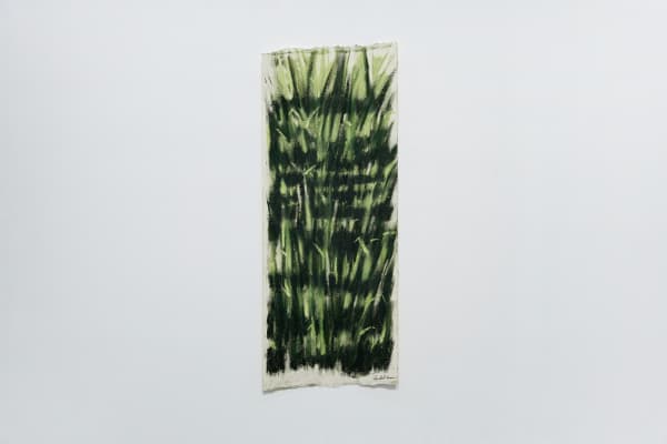 令詠 Ling Yung, 清明夢 Lucid Dream, 2023 - 2024