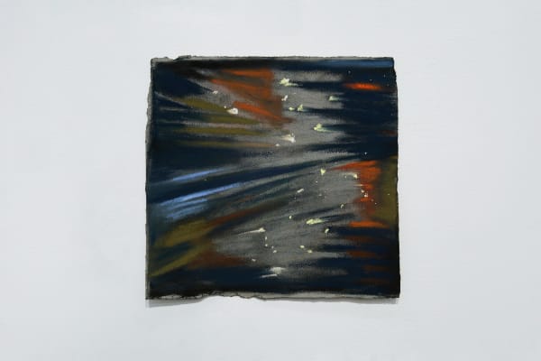 令詠 Ling Yung, 清明夢 Lucid Dream, 2023 - 2024