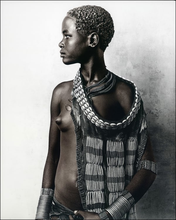 Essence