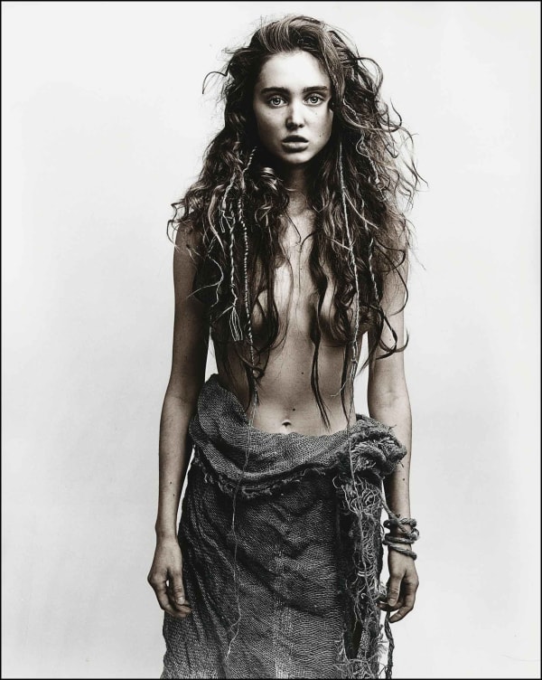 Jan C. Schlegel, Aliyah, Russia, 2016