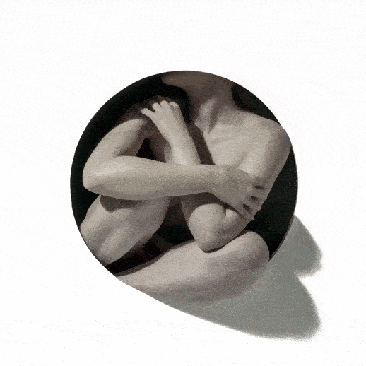 Jeff Robb, Aperture 12, 2020