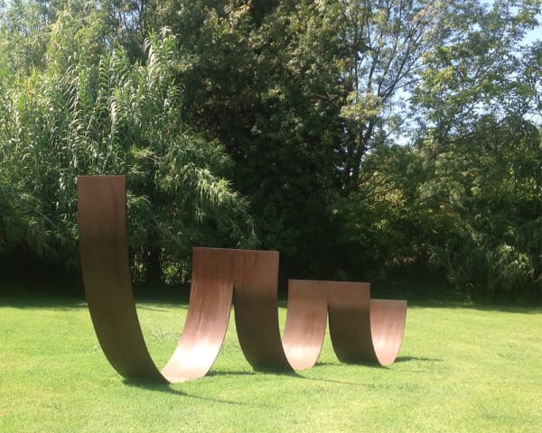 Etienne Viard, Tempora I