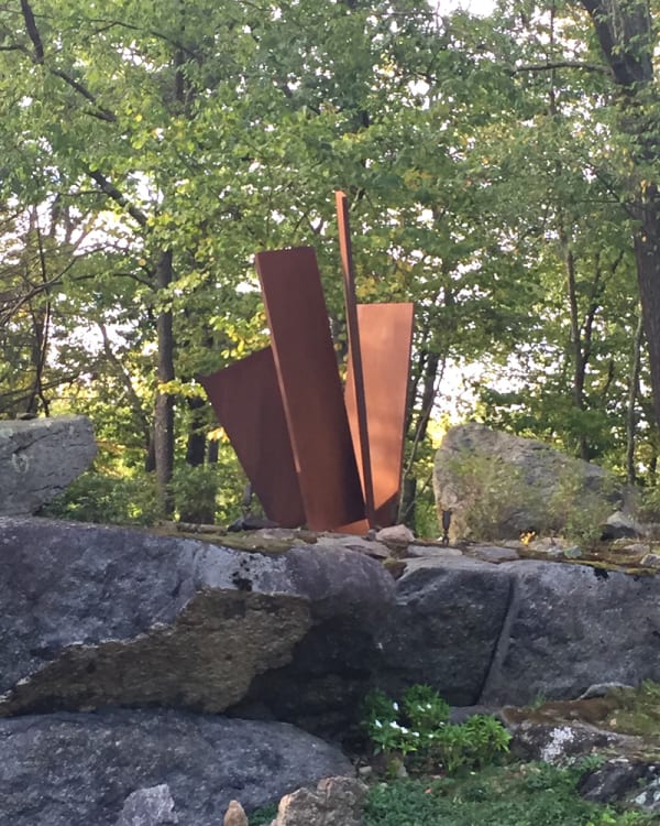 Etienne Viard, Éclat