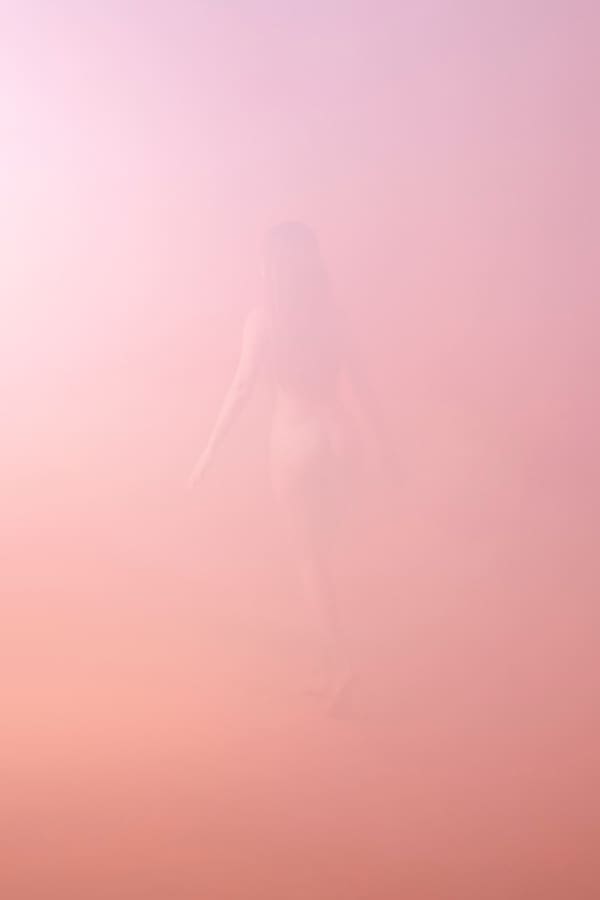 JeeYoung Lee, Her, 2024
