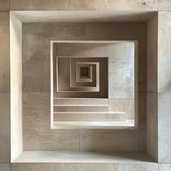 Interiors