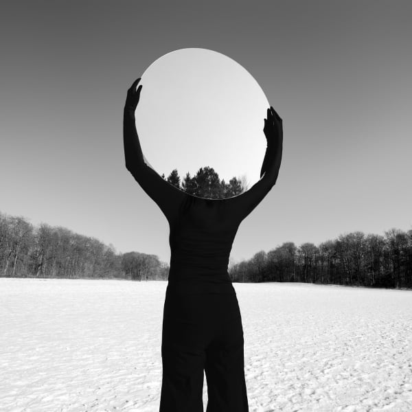 Astrid Verhoef, Human Nature 11, 2021