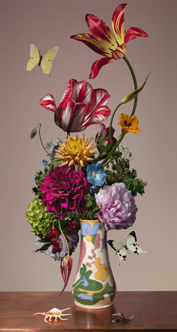Bas Meeuws, Untitled (#92), 2013