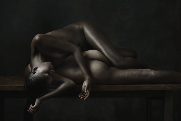 Olivier Valsecchi Home, 2014
