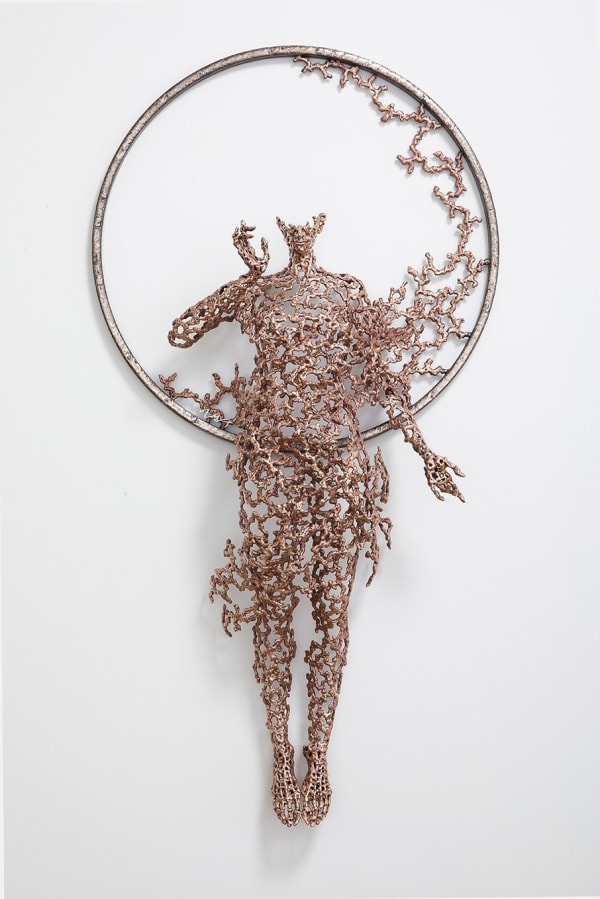 Seong-Gu Lee, Solaris 6, 2020