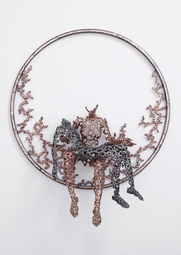 Seong-Gu Lee, Solaris 5