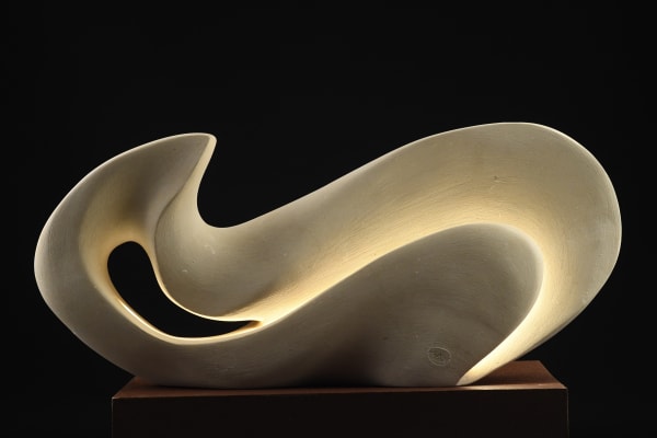 Andrea Serra, Sorriso del mare